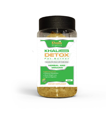 1000-Lb Sisters: The Real Reason Amy Slaton Lost All The Weight